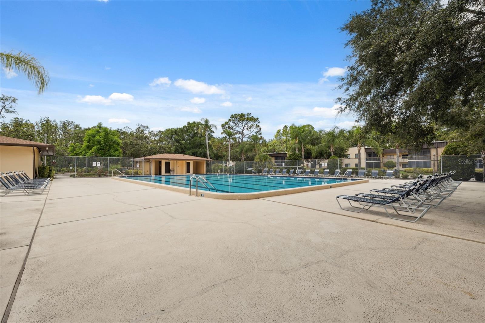 Image 29 of 34 For 11809 Raintree Lake Lane A