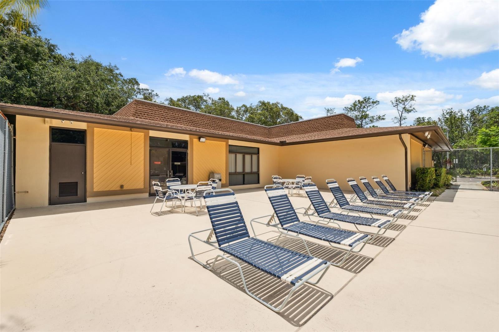 Image 32 of 34 For 11809 Raintree Lake Lane A