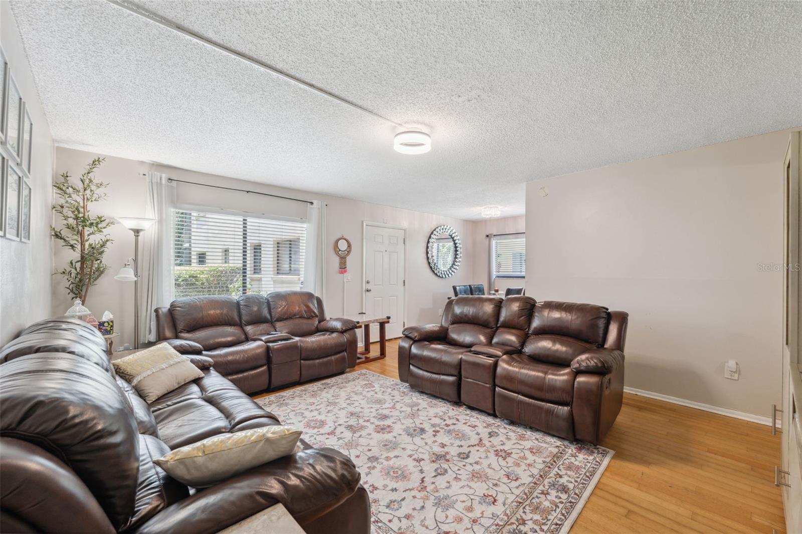 Image 6 of 34 For 11809 Raintree Lake Lane A