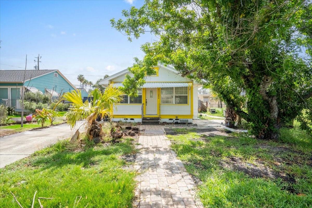Image 11 of 15 For 3108 56th Street S