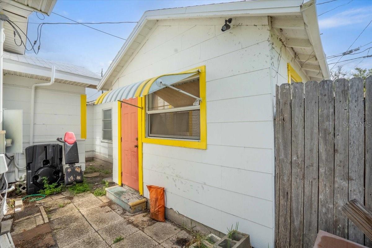 Image 13 of 15 For 3108 56th Street S
