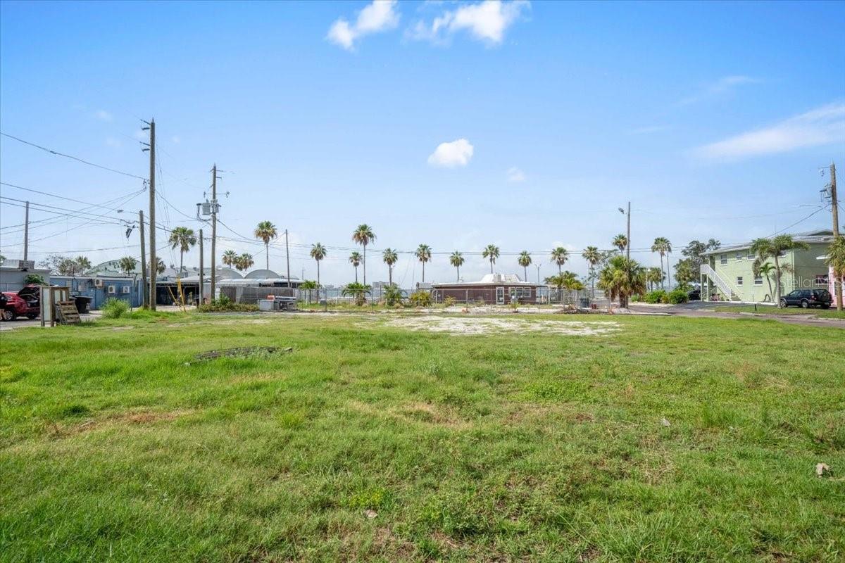 Image 15 of 15 For 3108 56th Street S