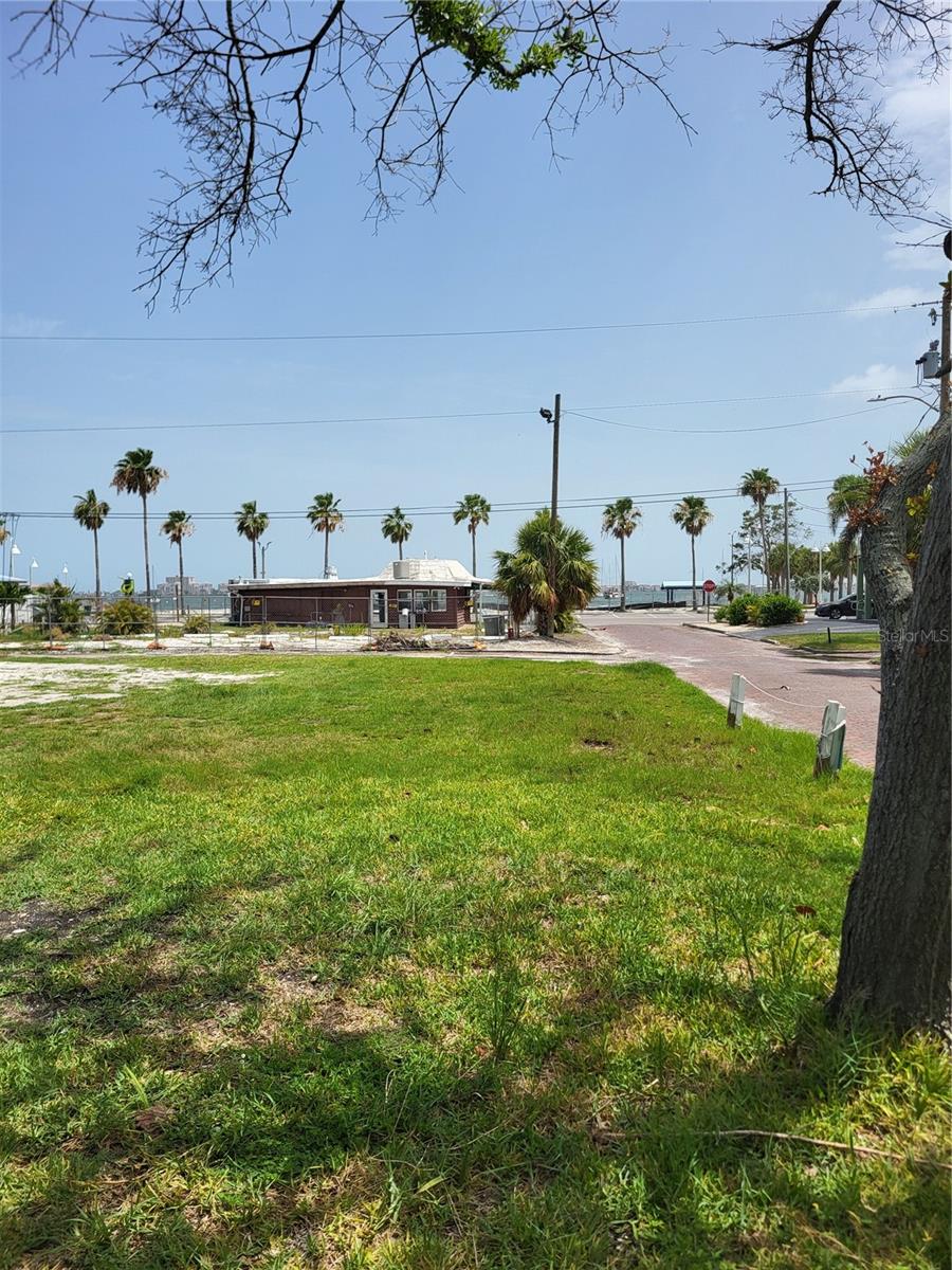 Image 2 of 15 For 3108 56th Street S