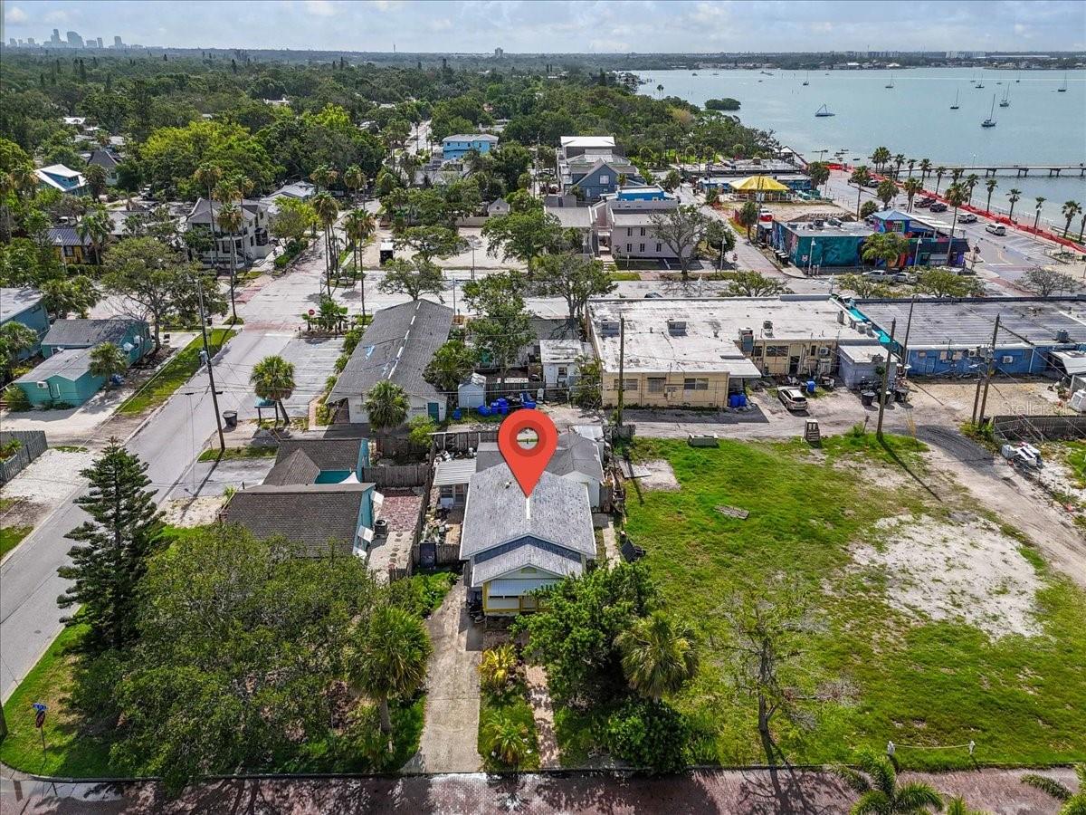 Image 3 of 15 For 3108 56th Street S