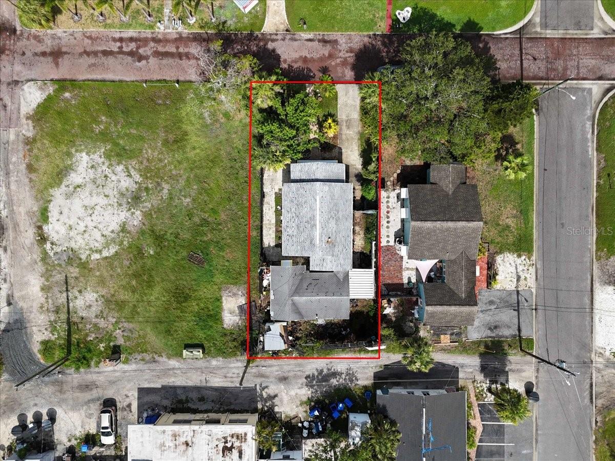 Image 9 of 15 For 3108 56th Street S