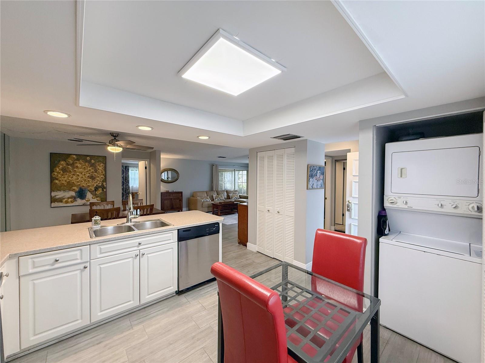 Image 11 of 23 For 3854 Trophy Boulevard