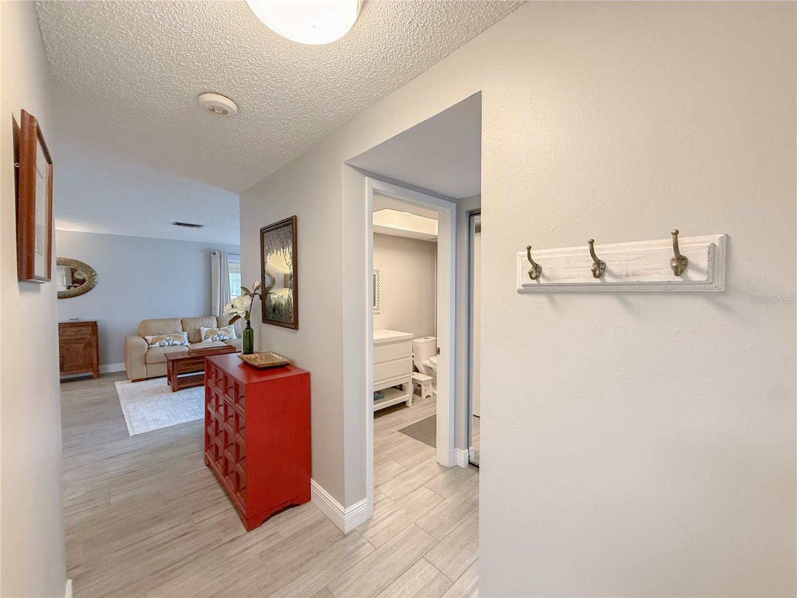 Image 12 of 23 For 3854 Trophy Boulevard