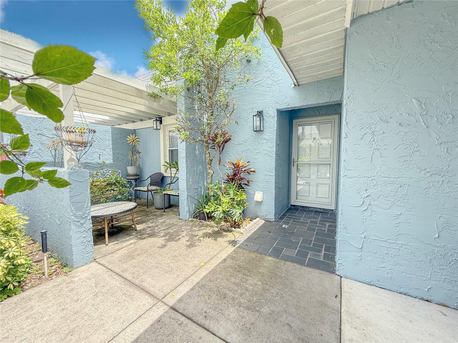 Image 4 of 23 For 3854 Trophy Boulevard