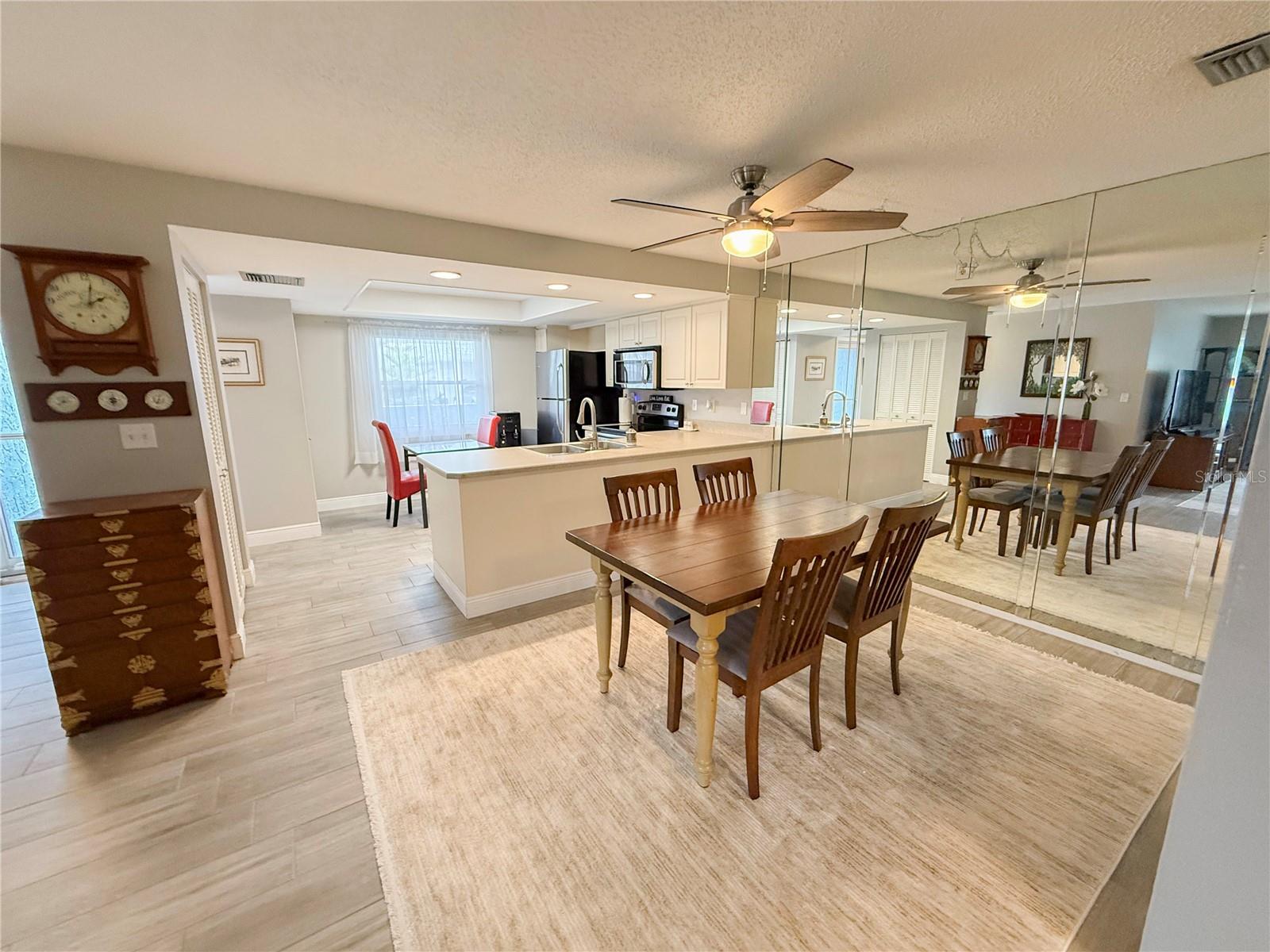 Image 9 of 23 For 3854 Trophy Boulevard