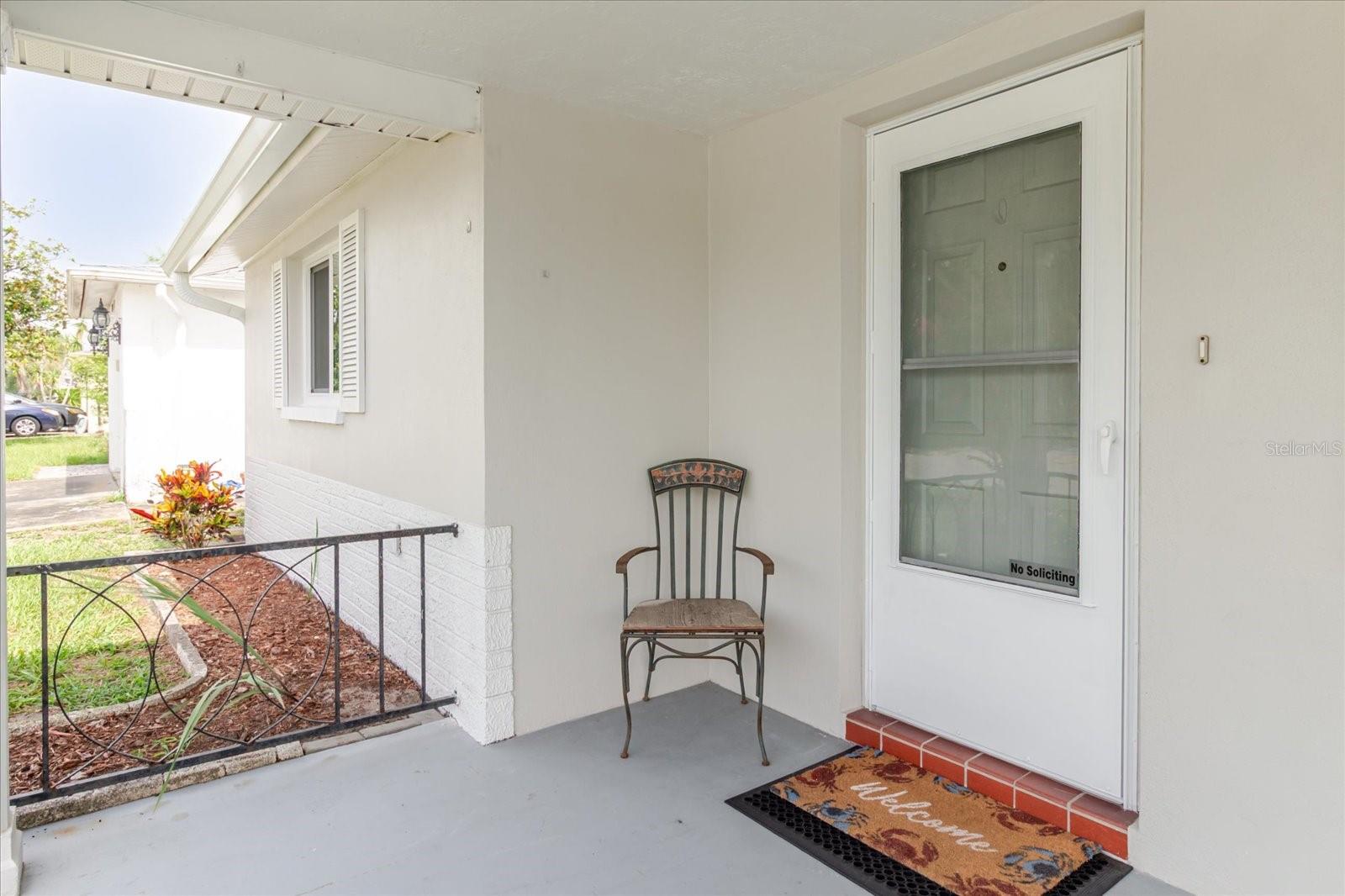 Image 10 of 92 For 5840 Liddell Drive
