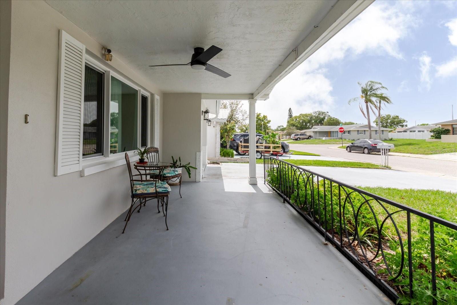 Image 11 of 92 For 5840 Liddell Drive
