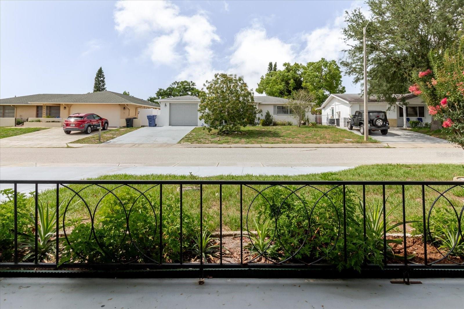 Image 12 of 92 For 5840 Liddell Drive