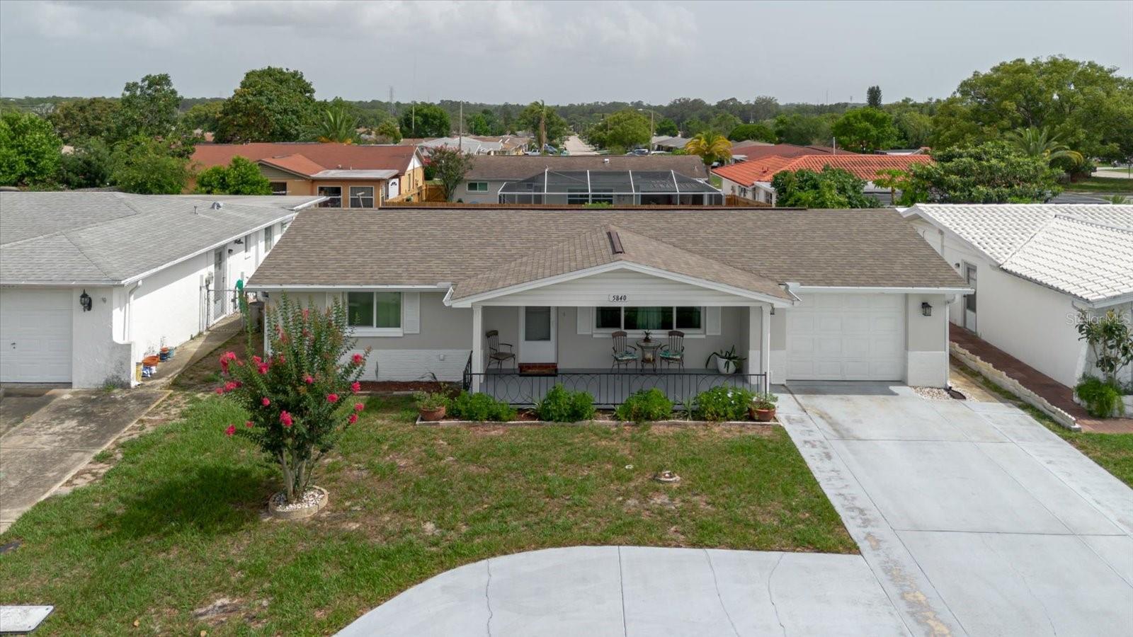 Image 13 of 92 For 5840 Liddell Drive