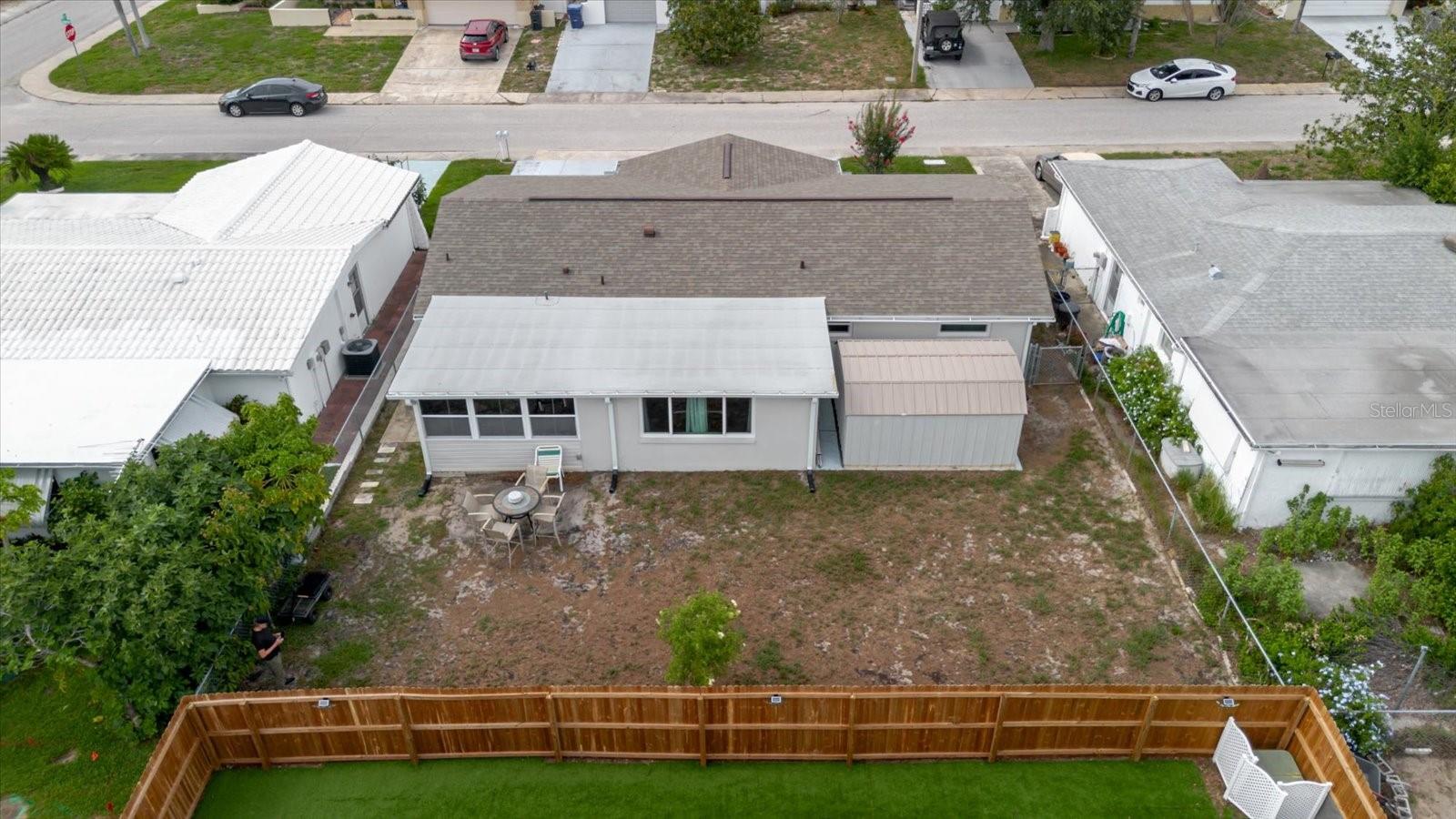 Image 14 of 92 For 5840 Liddell Drive