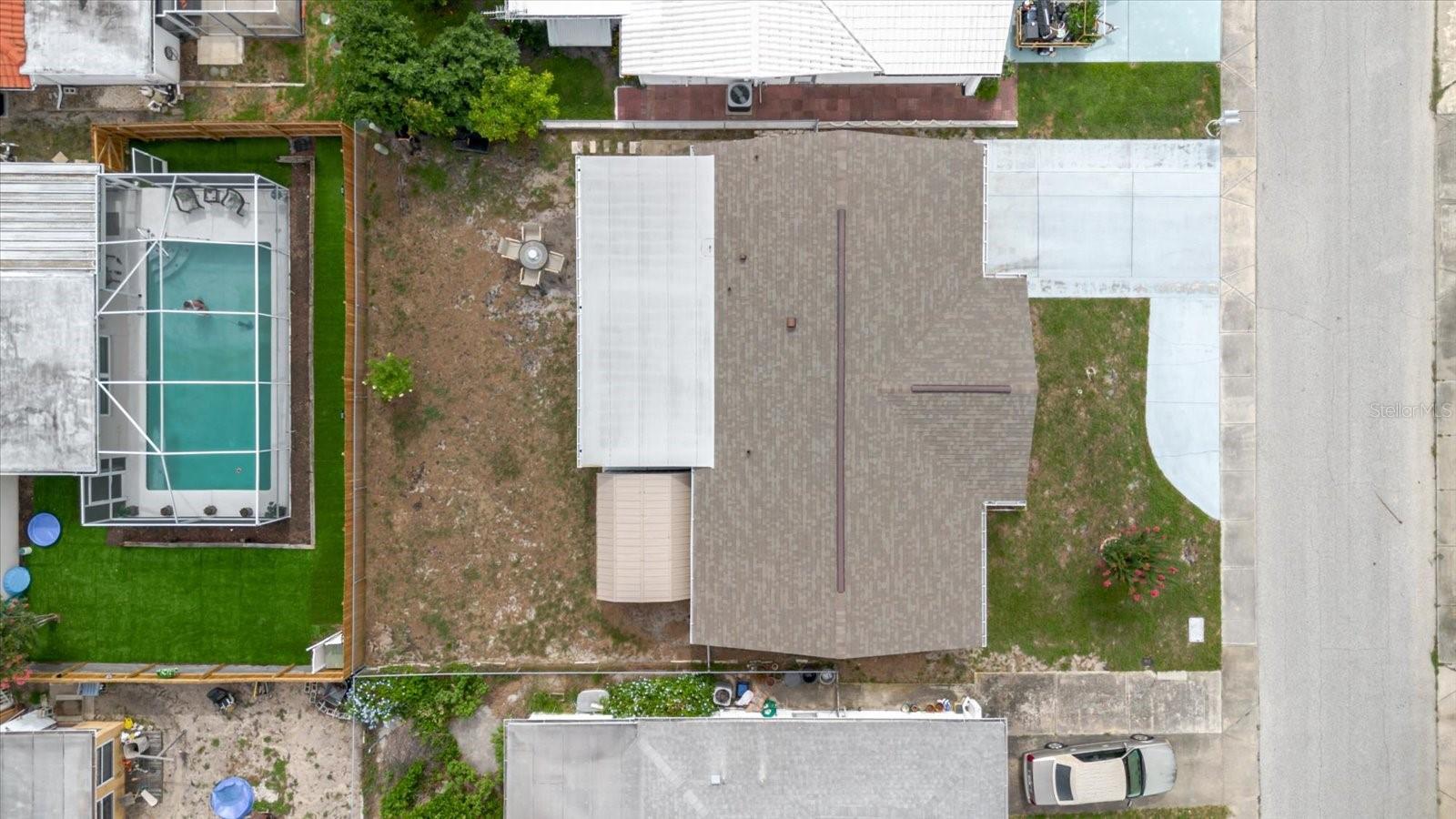 Image 15 of 92 For 5840 Liddell Drive