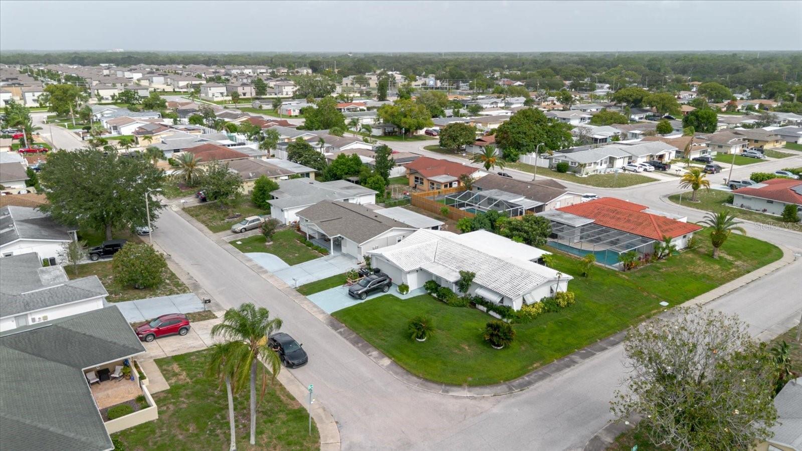 Image 16 of 92 For 5840 Liddell Drive