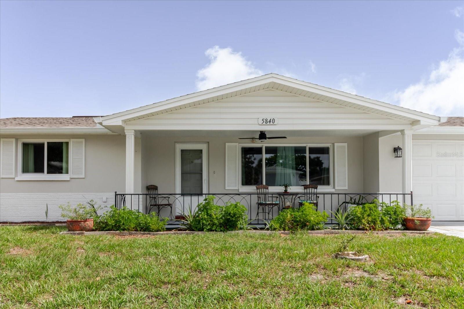 Image 2 of 92 For 5840 Liddell Drive