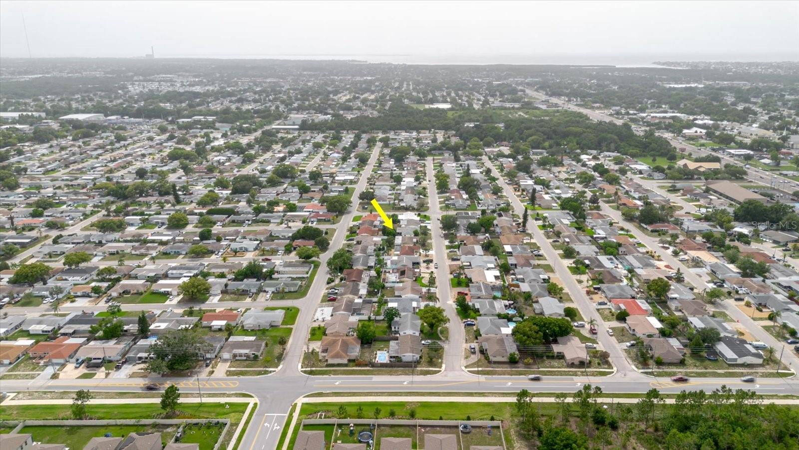 Image 20 of 92 For 5840 Liddell Drive