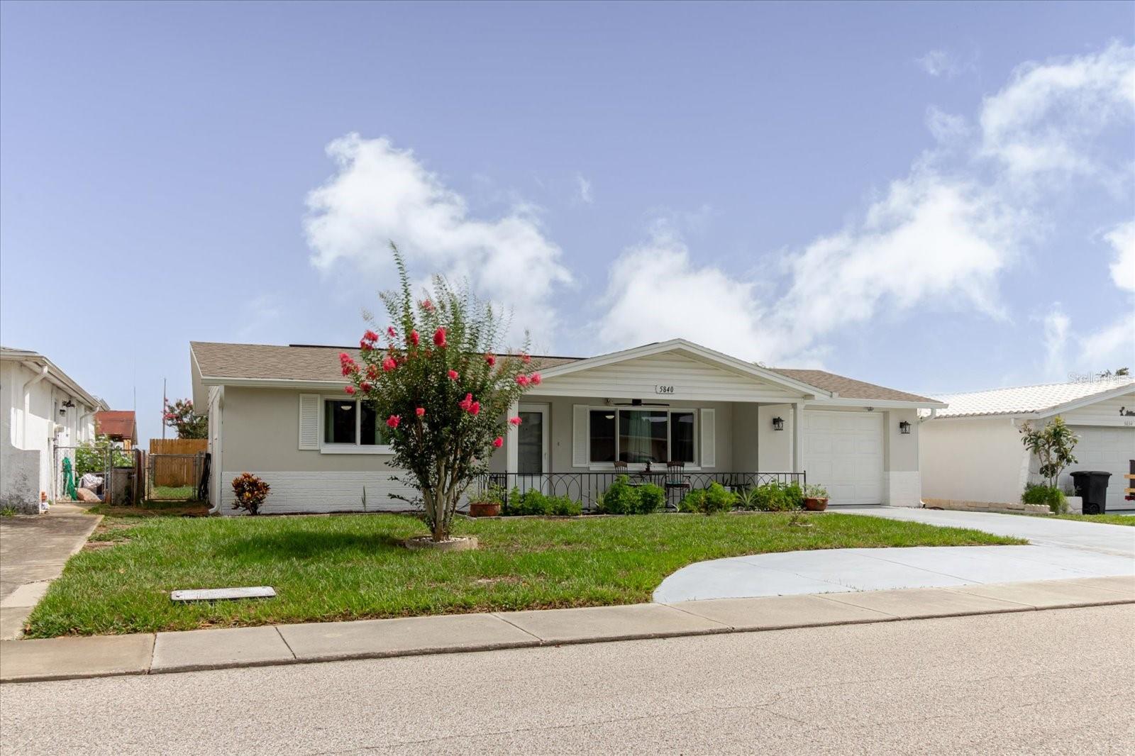 Image 3 of 92 For 5840 Liddell Drive