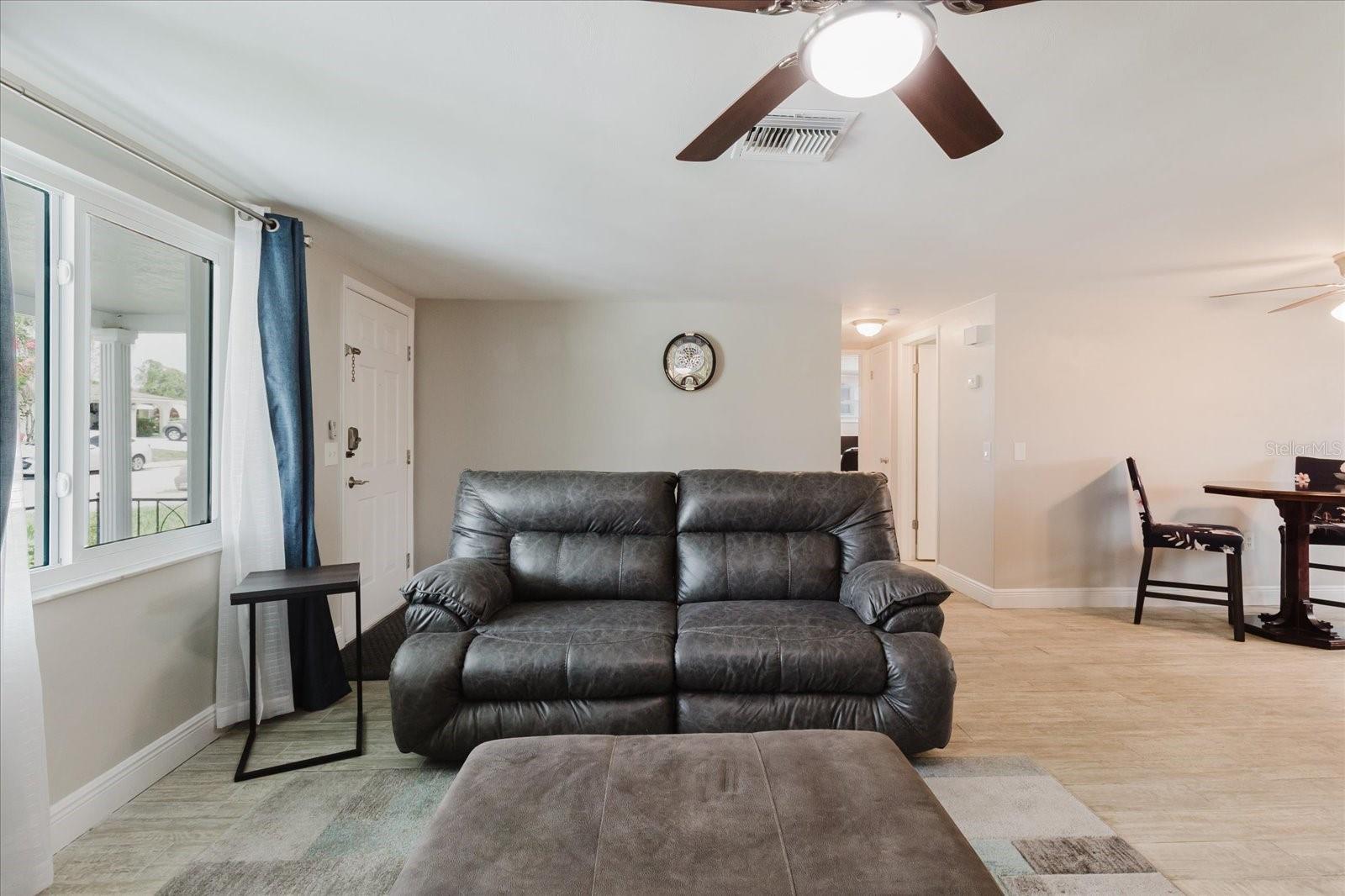 Image 31 of 92 For 5840 Liddell Drive