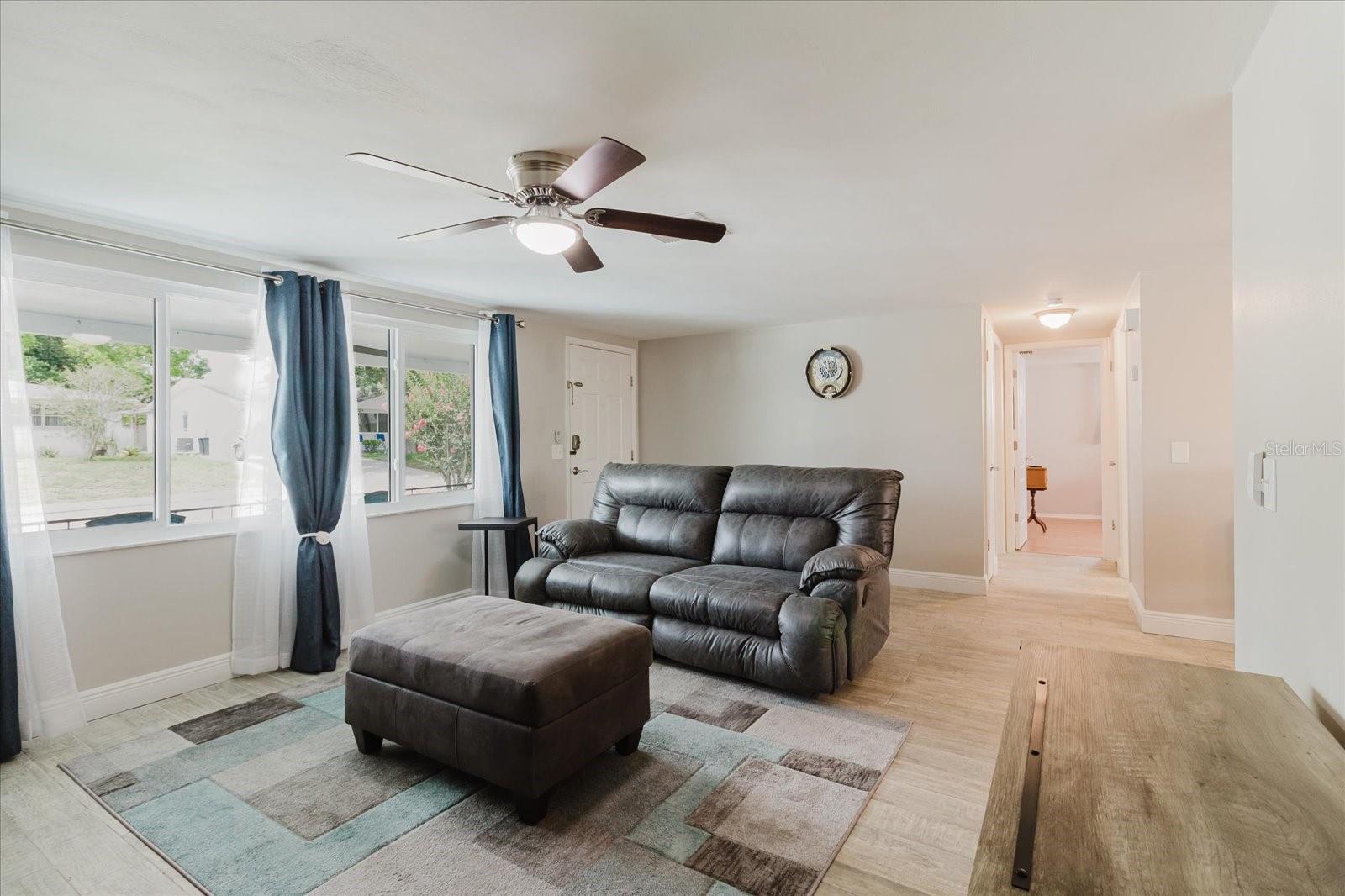Image 32 of 92 For 5840 Liddell Drive