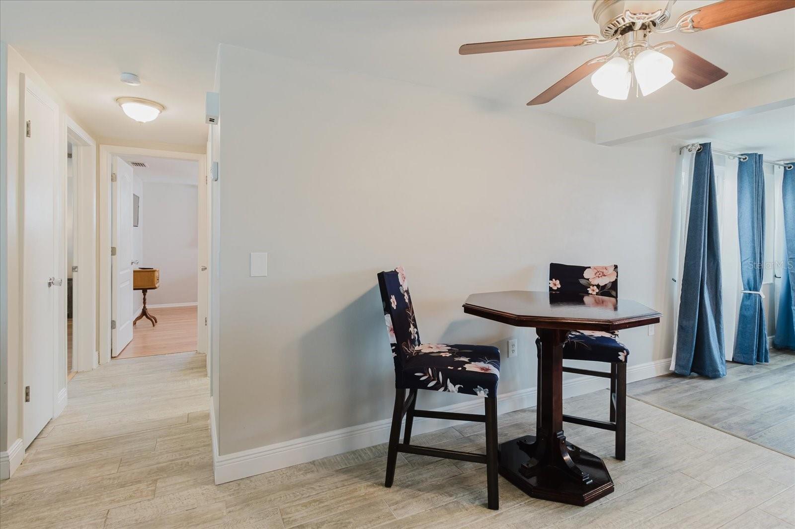 Image 36 of 92 For 5840 Liddell Drive
