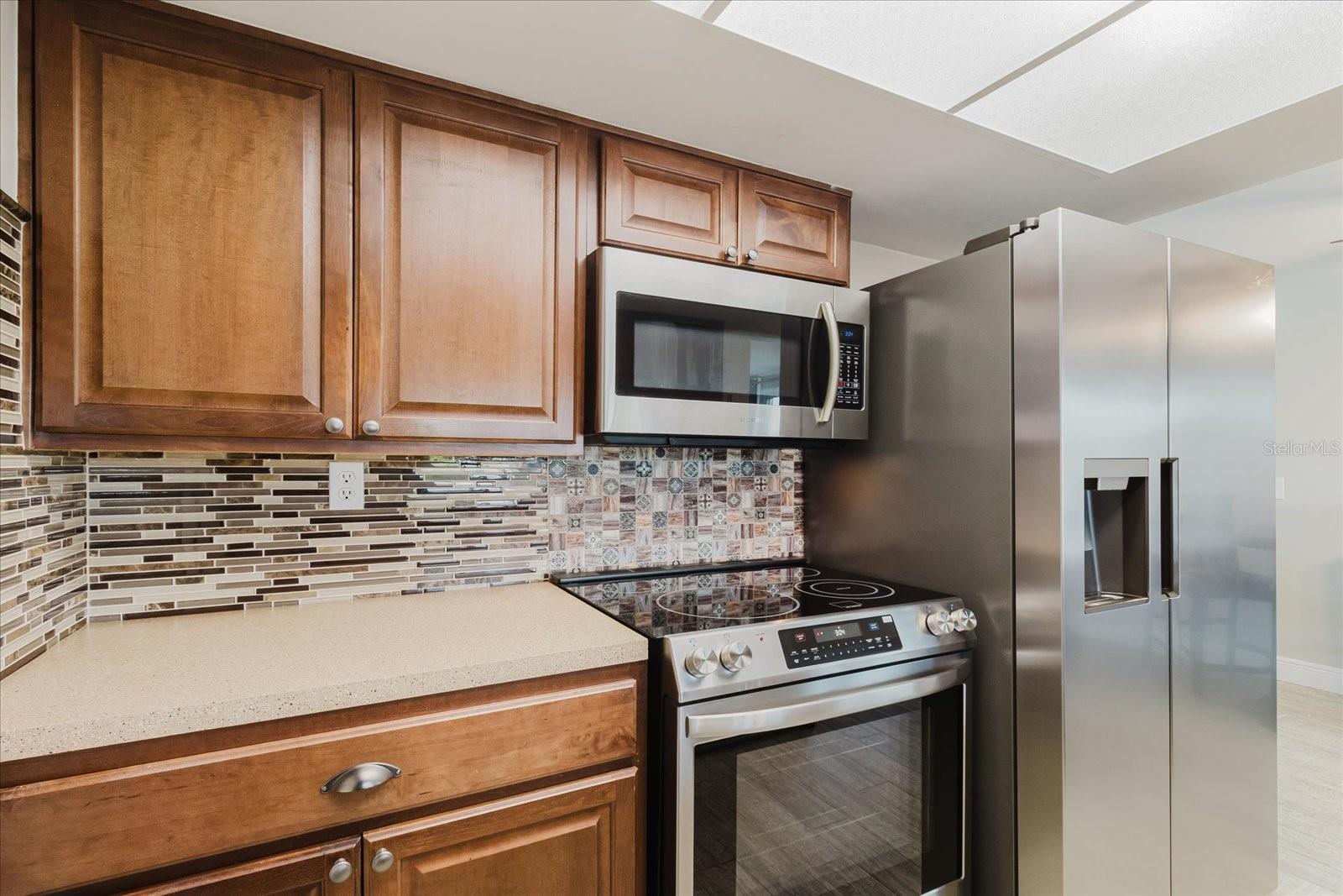 Image 39 of 92 For 5840 Liddell Drive
