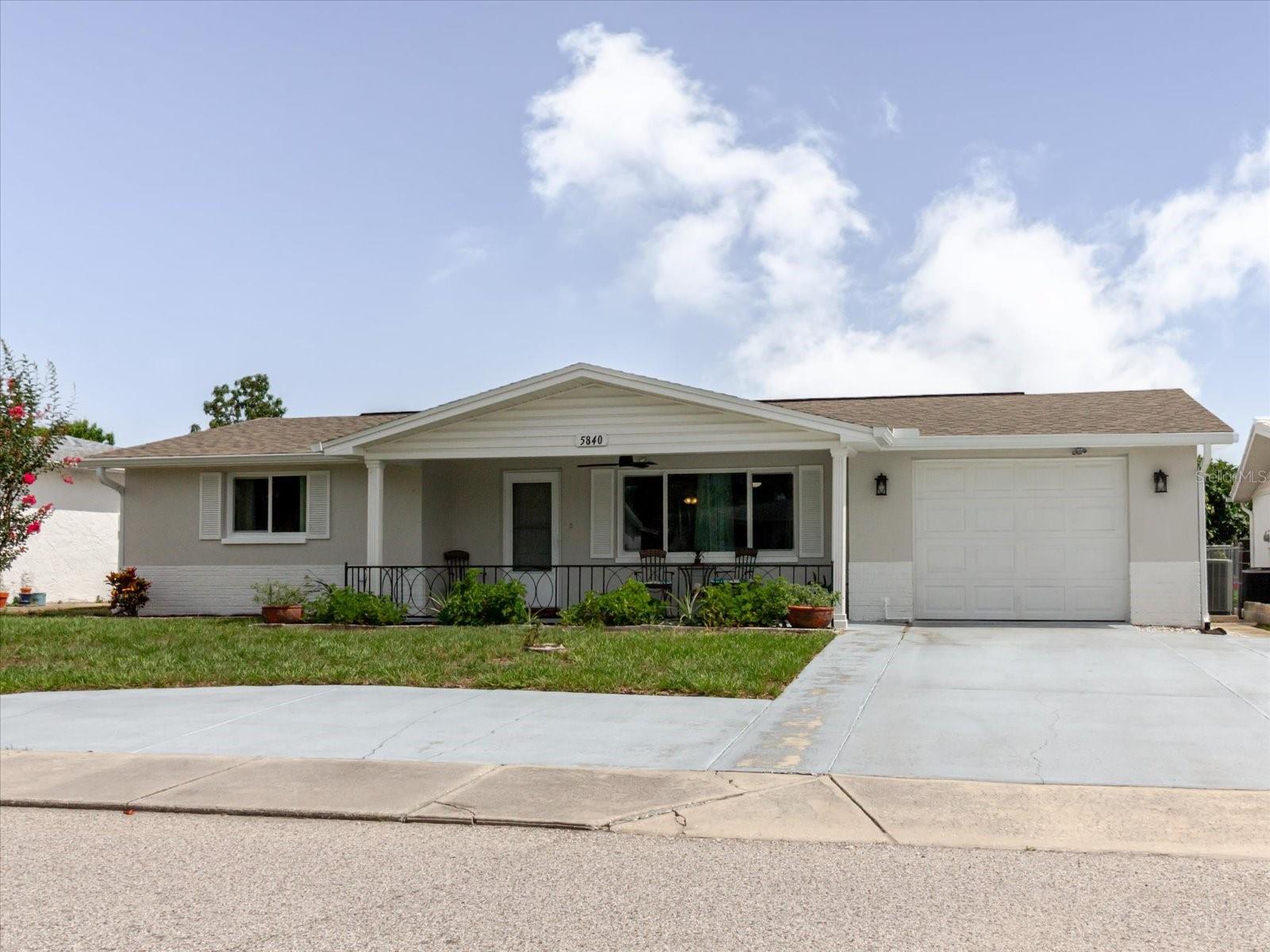 Image 4 of 92 For 5840 Liddell Drive
