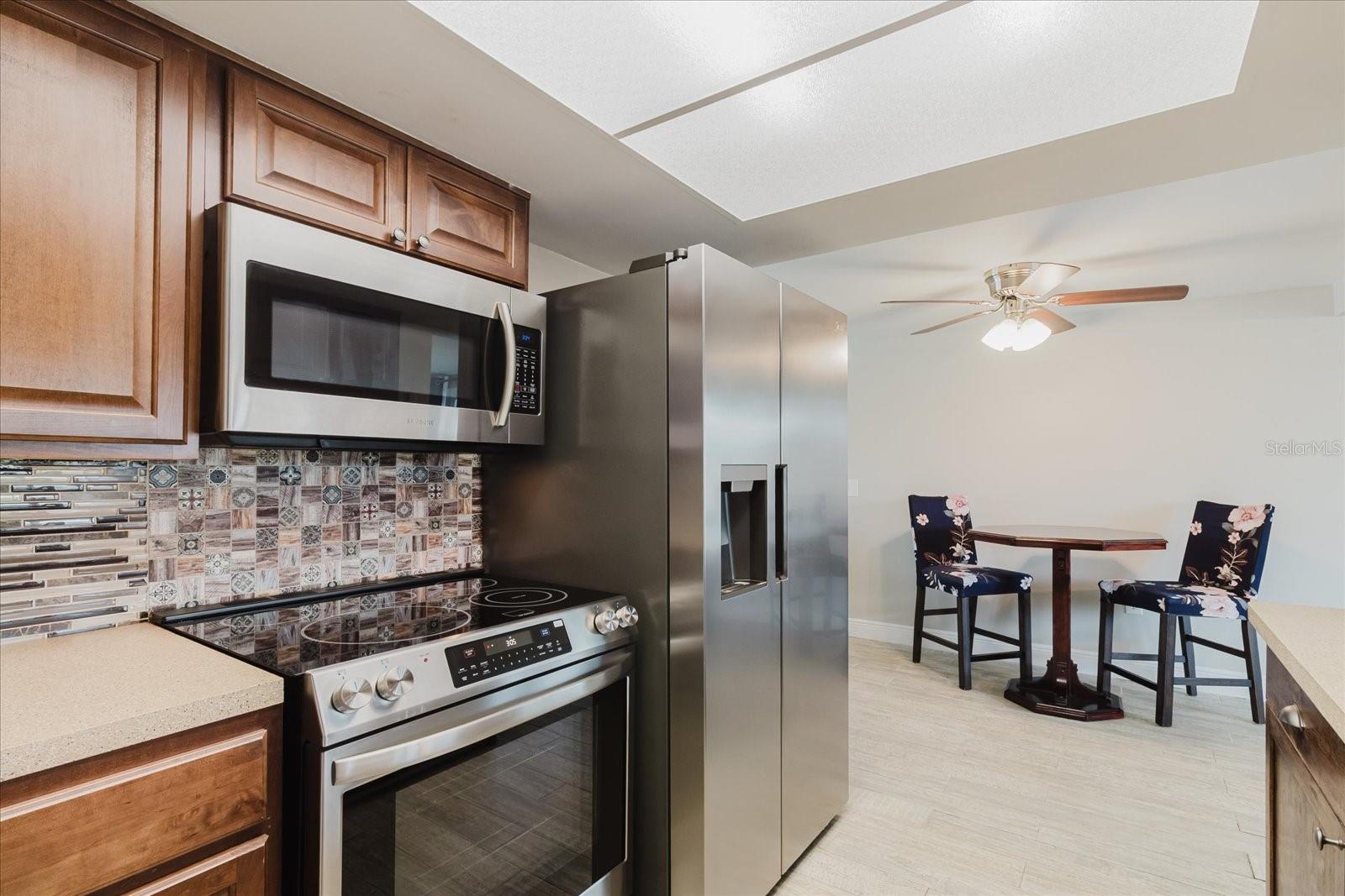 Image 41 of 92 For 5840 Liddell Drive