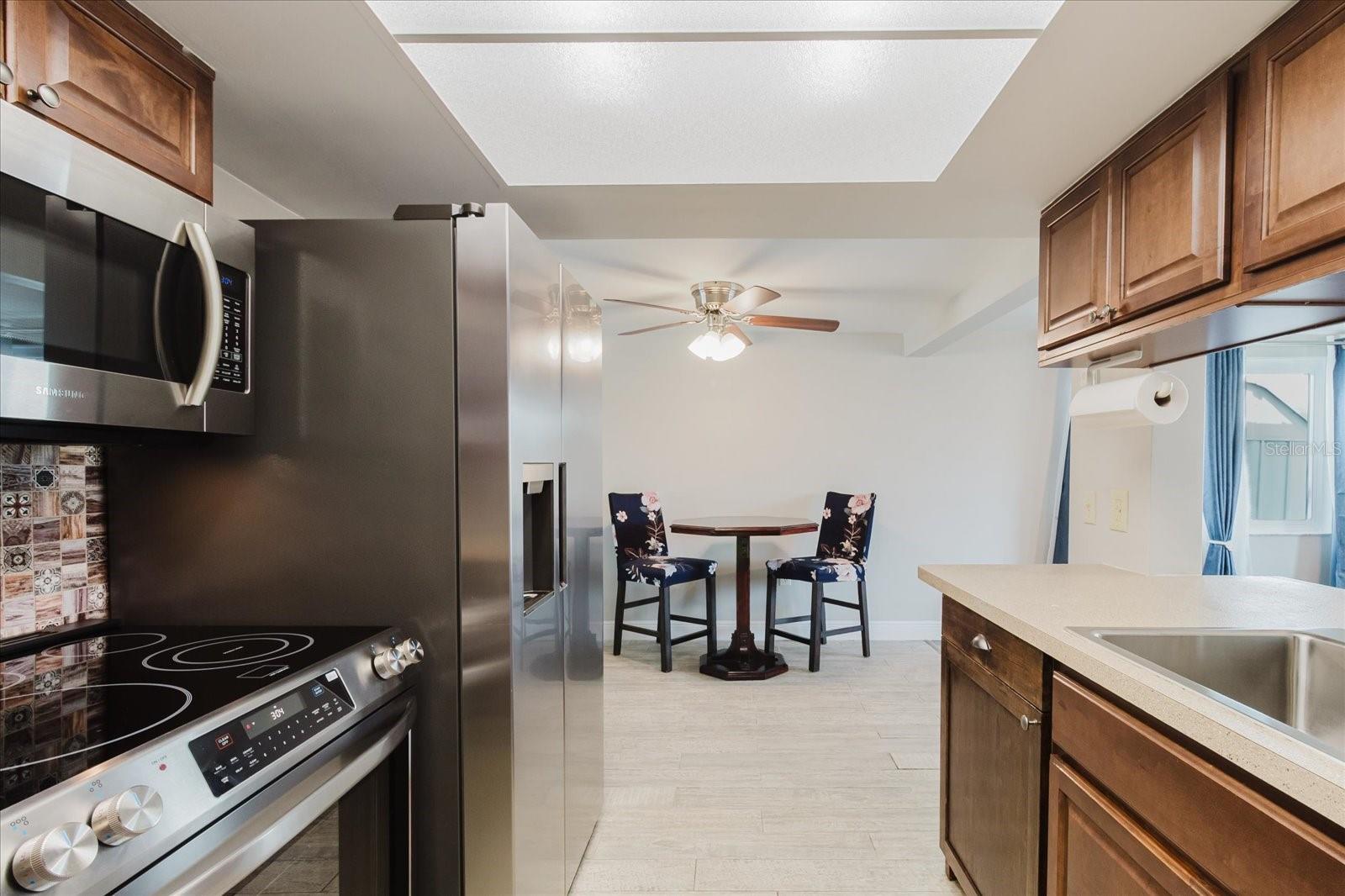 Image 43 of 92 For 5840 Liddell Drive