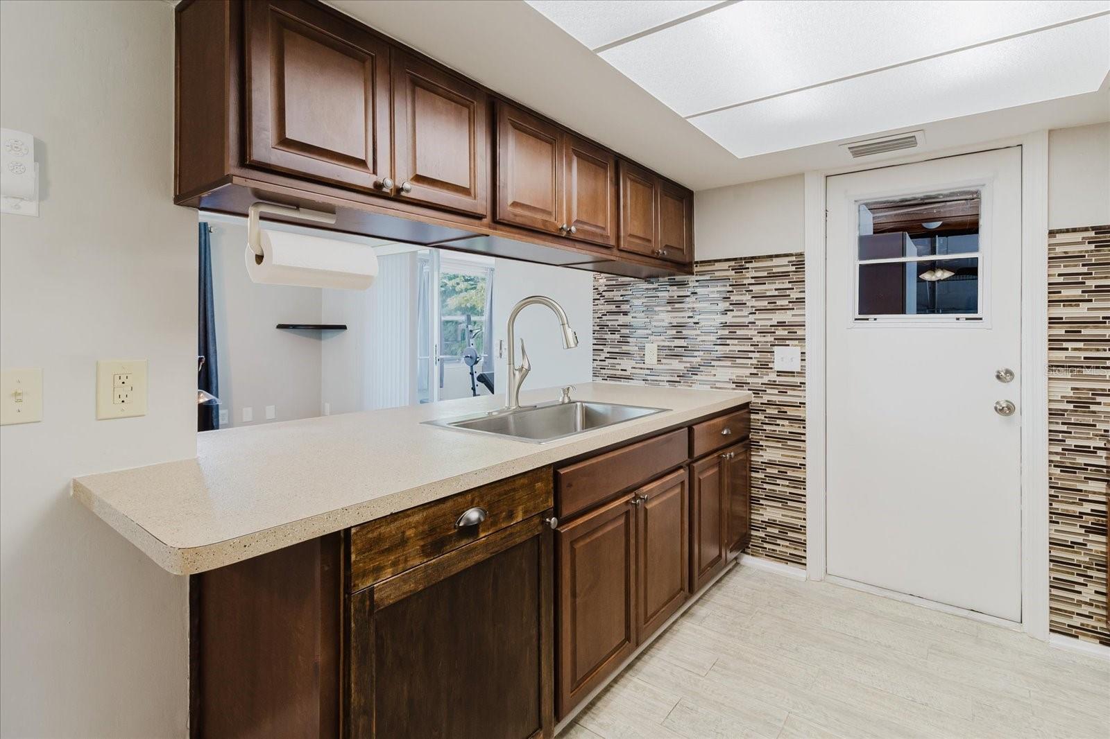 Image 45 of 92 For 5840 Liddell Drive