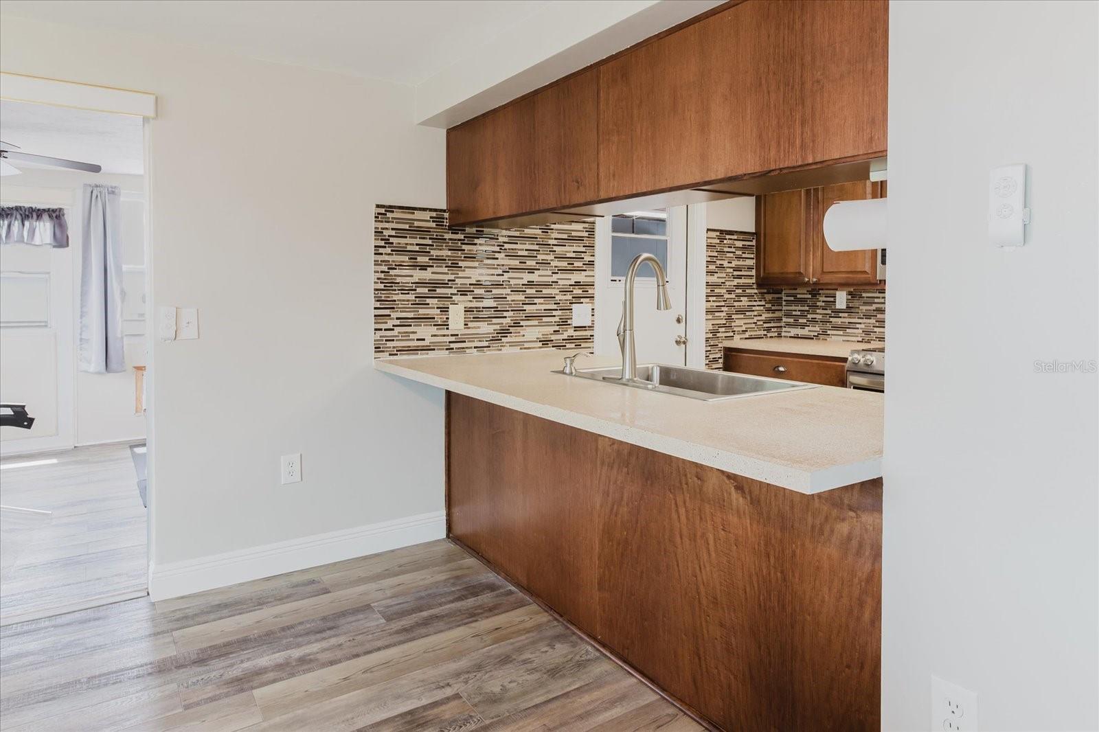 Image 47 of 92 For 5840 Liddell Drive