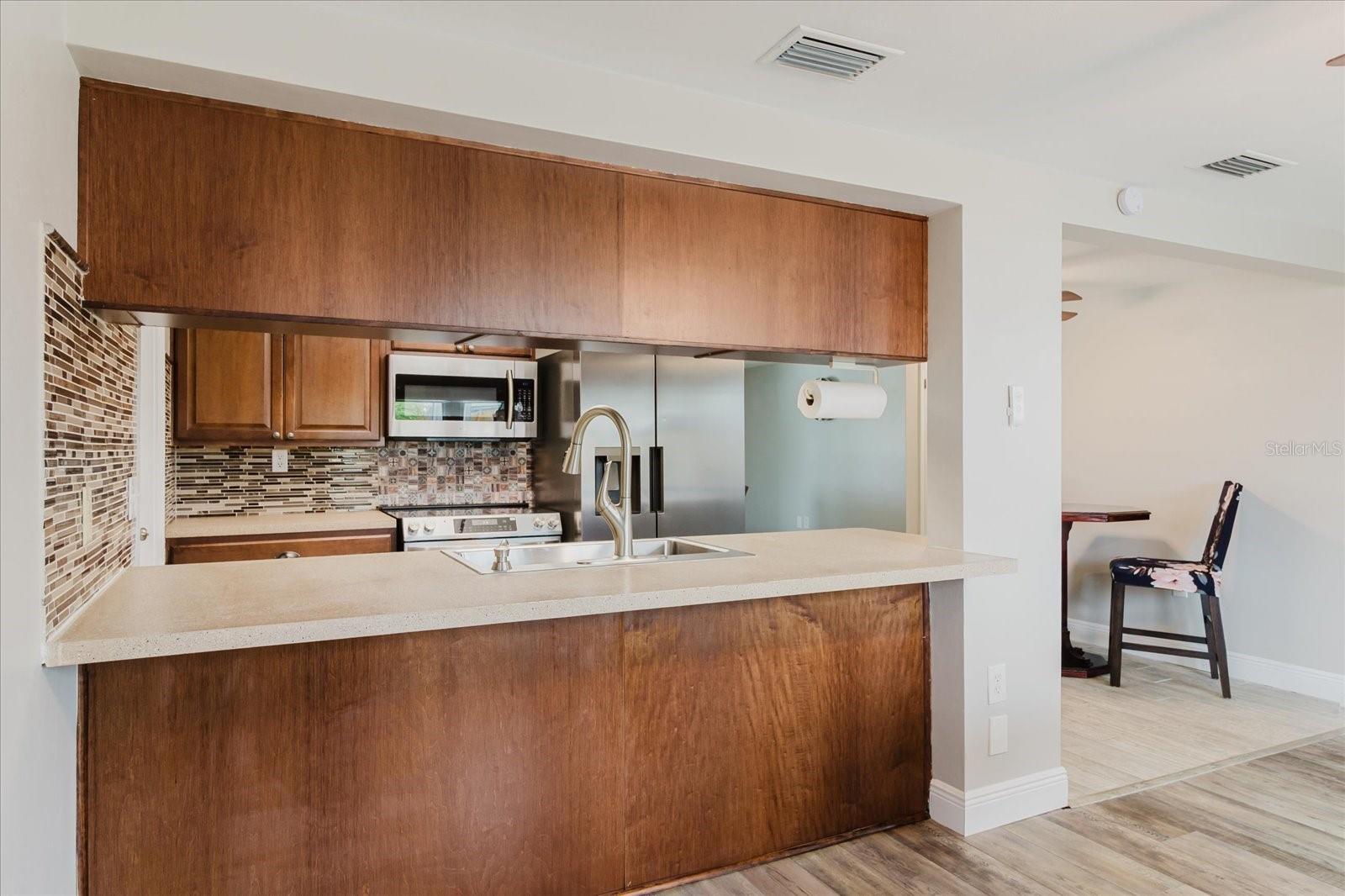 Image 48 of 92 For 5840 Liddell Drive