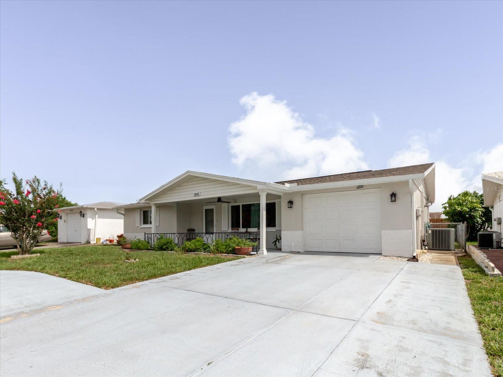 Image 6 of 92 For 5840 Liddell Drive