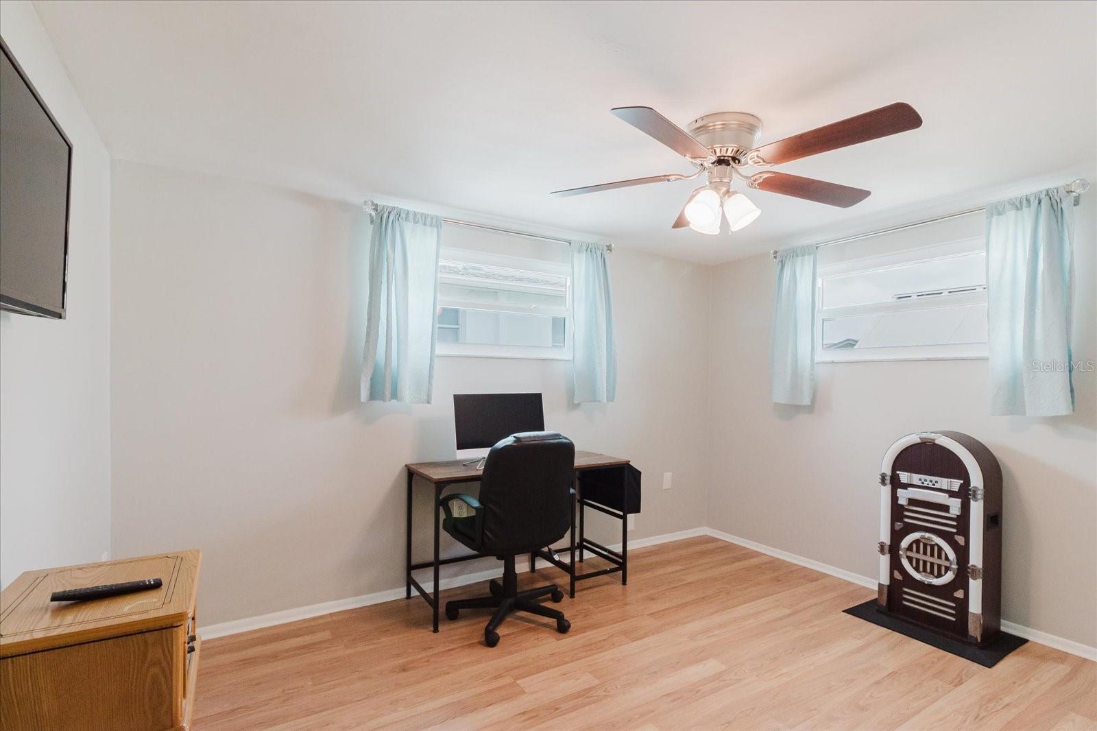 Image 60 of 92 For 5840 Liddell Drive