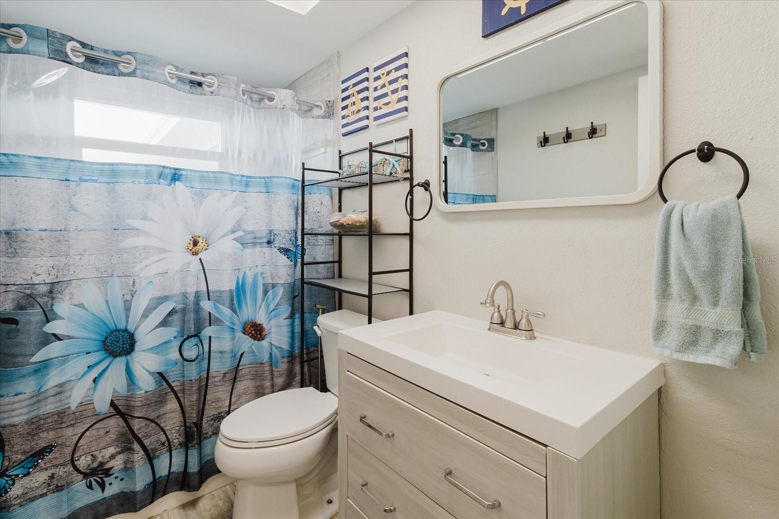 Image 62 of 92 For 5840 Liddell Drive