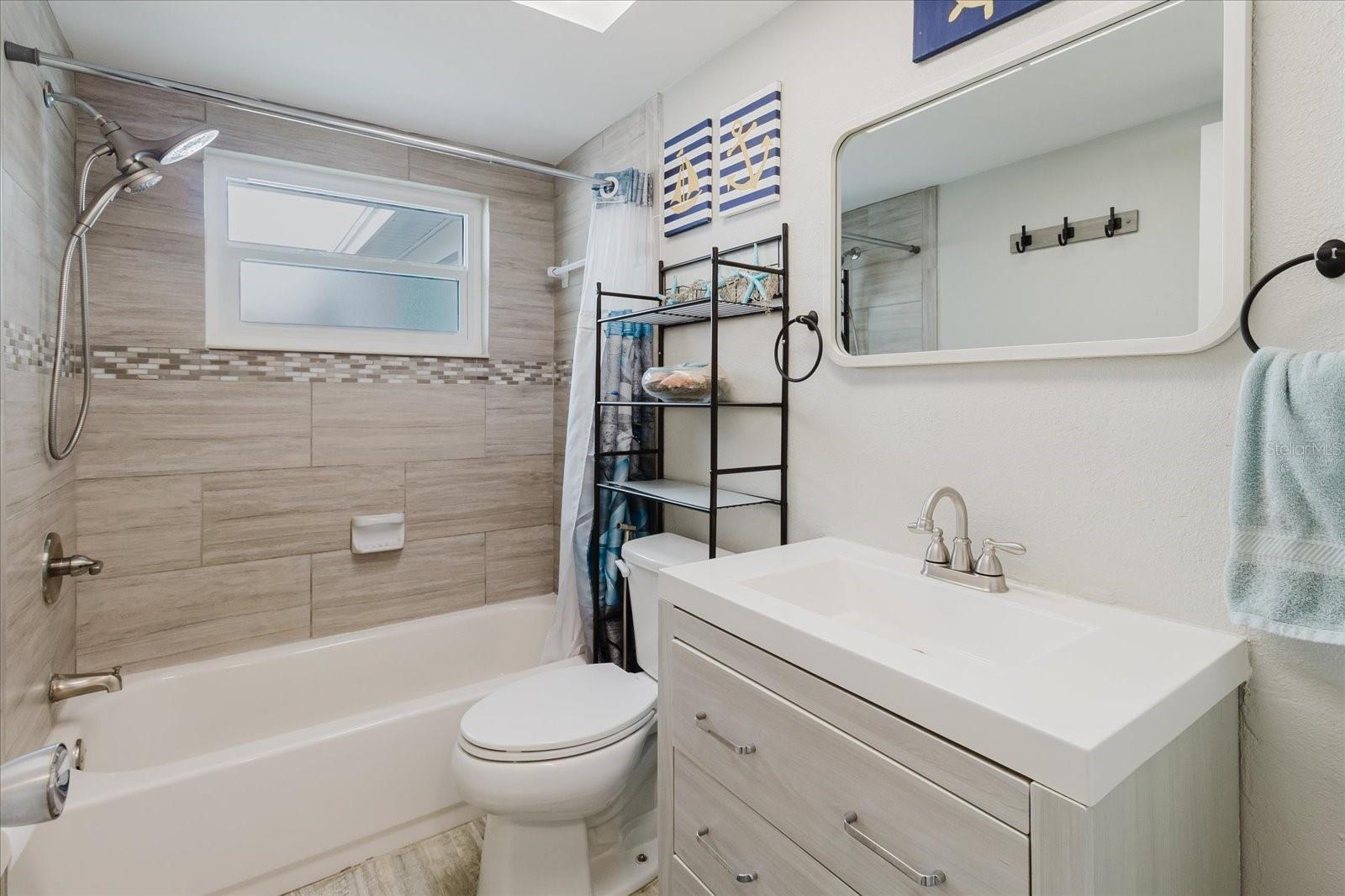 Image 63 of 92 For 5840 Liddell Drive