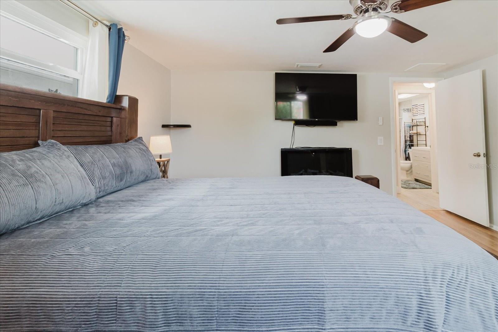 Image 65 of 92 For 5840 Liddell Drive