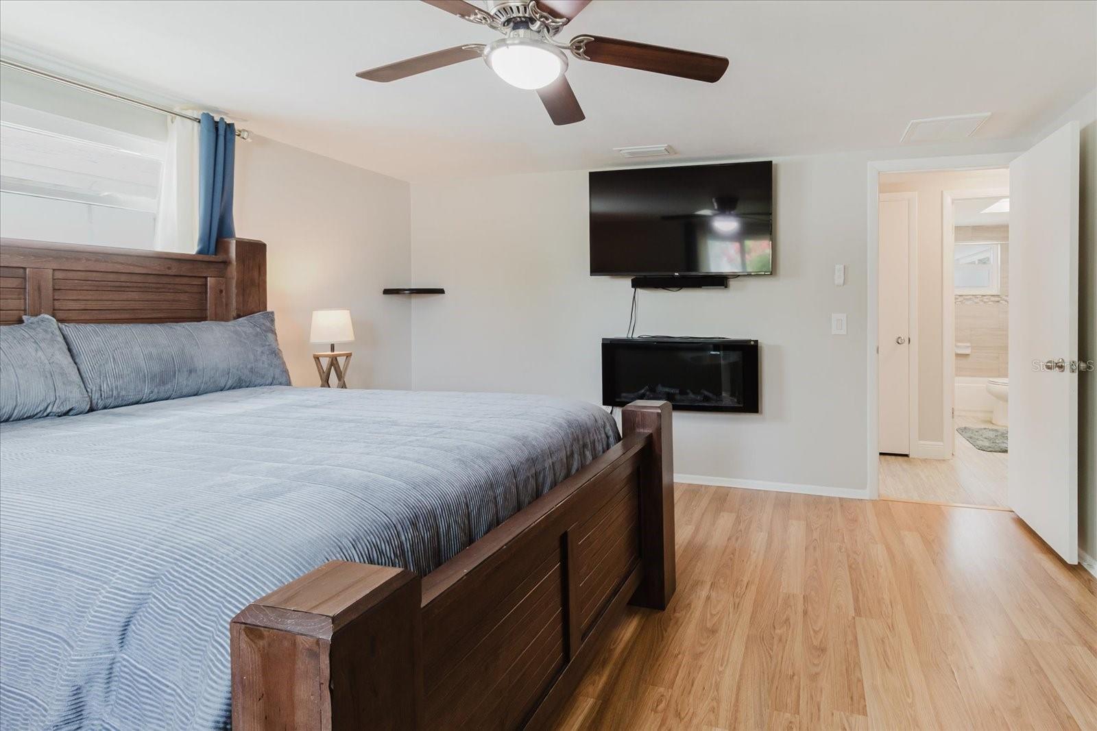 Image 67 of 92 For 5840 Liddell Drive