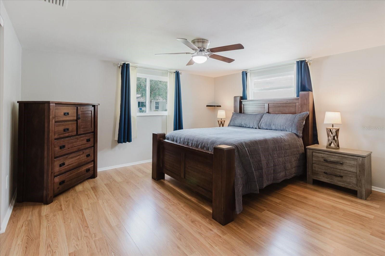 Image 69 of 92 For 5840 Liddell Drive