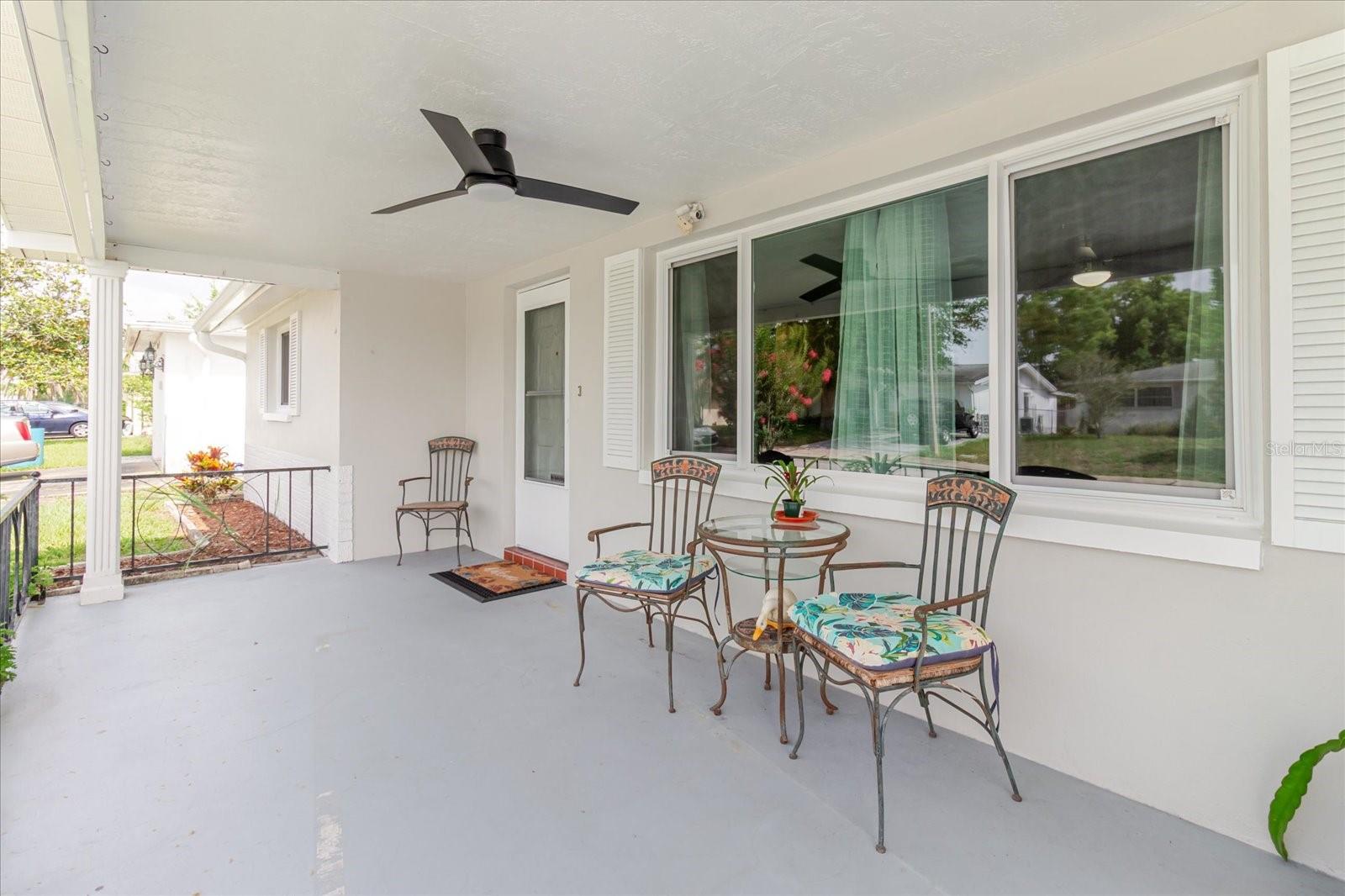 Image 7 of 92 For 5840 Liddell Drive