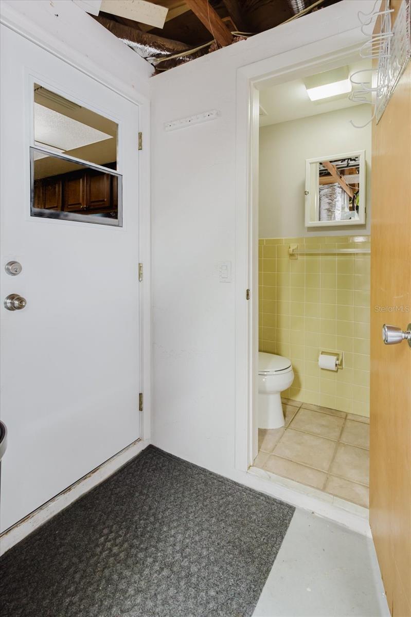 Image 78 of 92 For 5840 Liddell Drive
