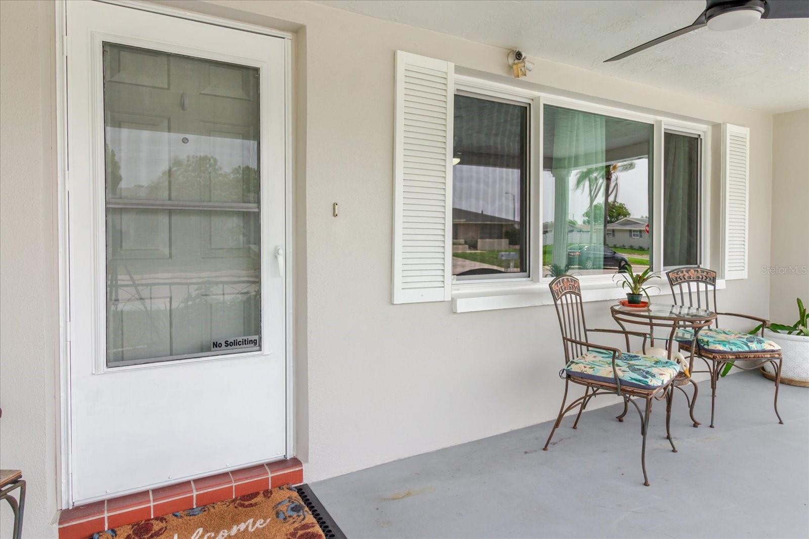 Image 8 of 92 For 5840 Liddell Drive