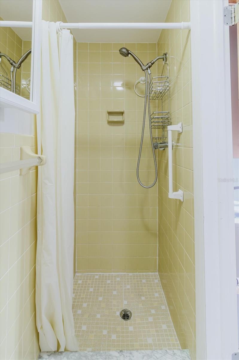 Image 80 of 92 For 5840 Liddell Drive