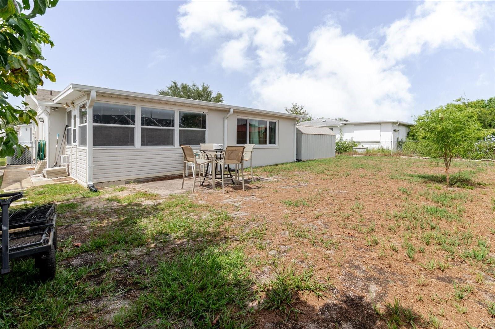 Image 81 of 92 For 5840 Liddell Drive