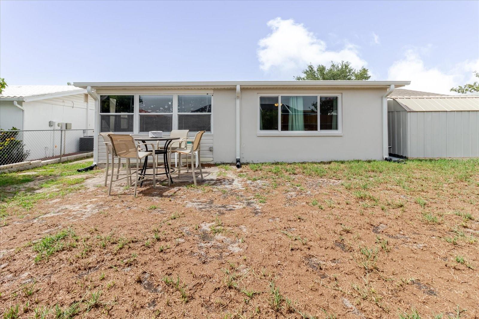 Image 82 of 92 For 5840 Liddell Drive