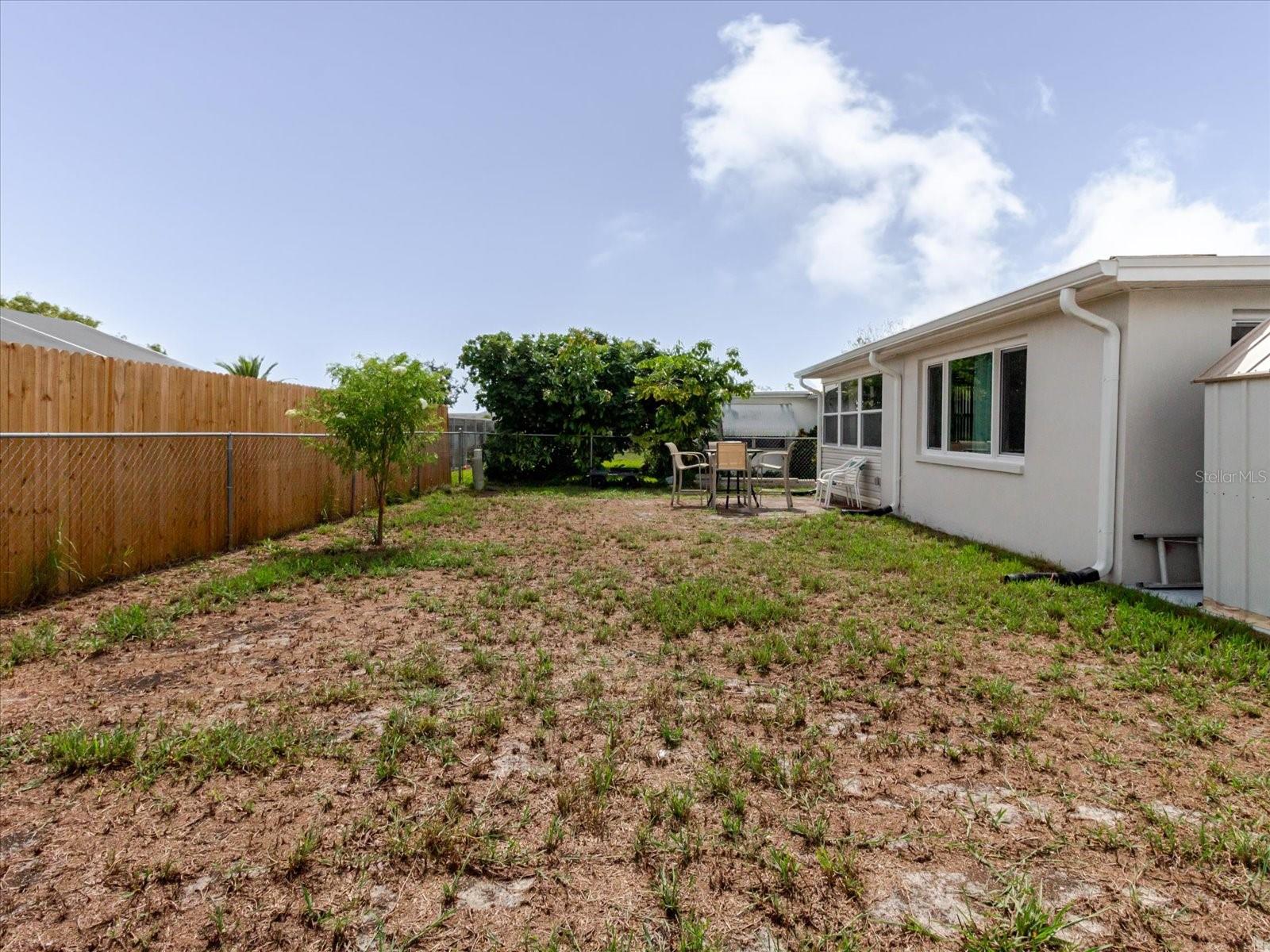 Image 83 of 92 For 5840 Liddell Drive