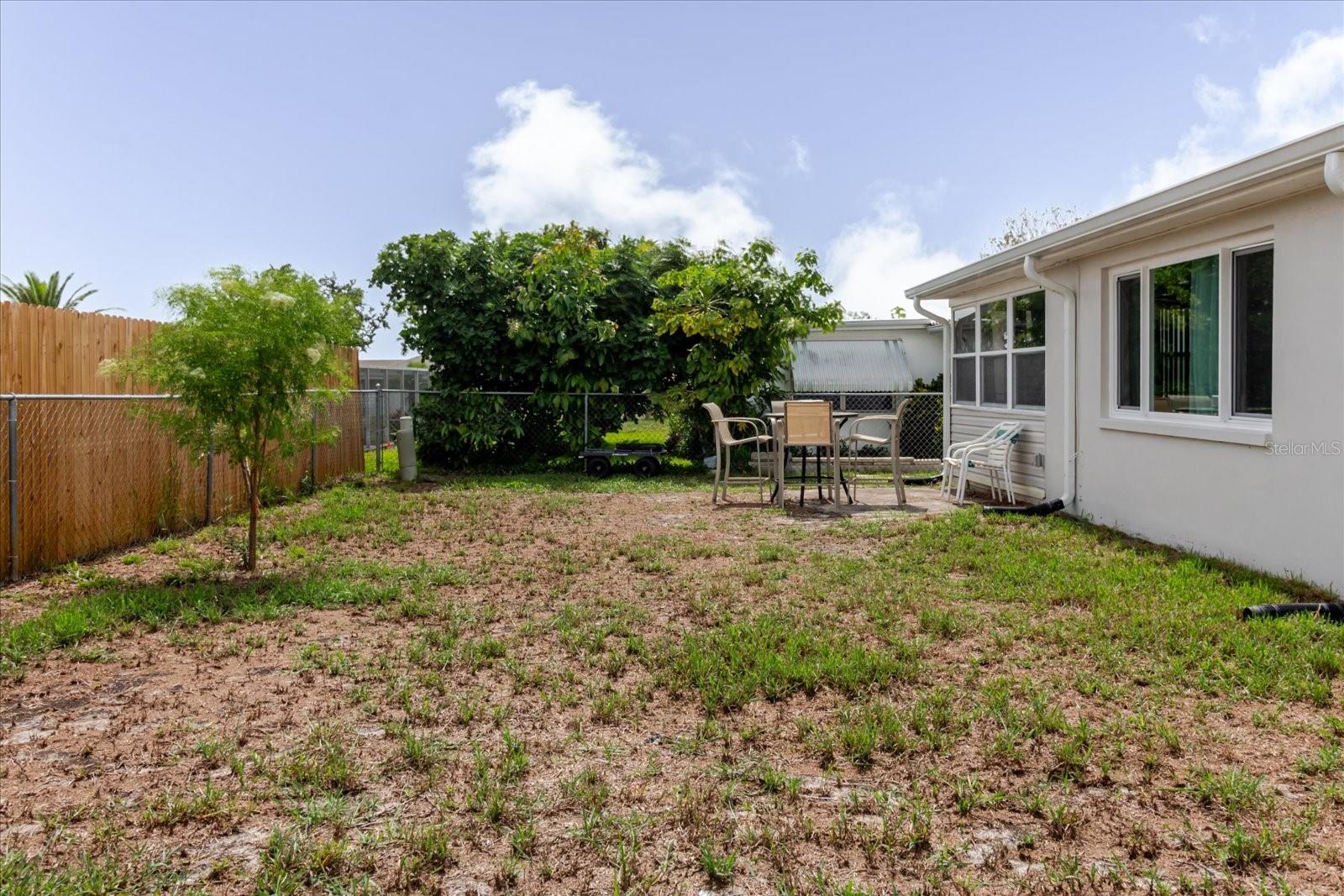 Image 85 of 92 For 5840 Liddell Drive