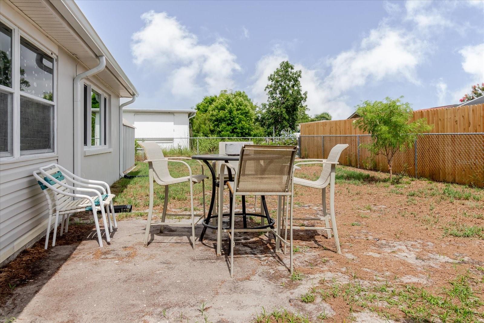 Image 86 of 92 For 5840 Liddell Drive