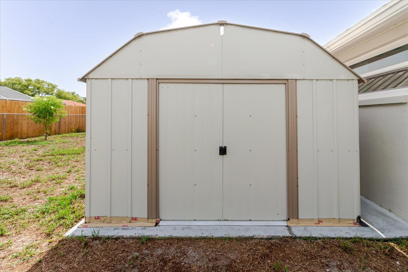Image 87 of 92 For 5840 Liddell Drive